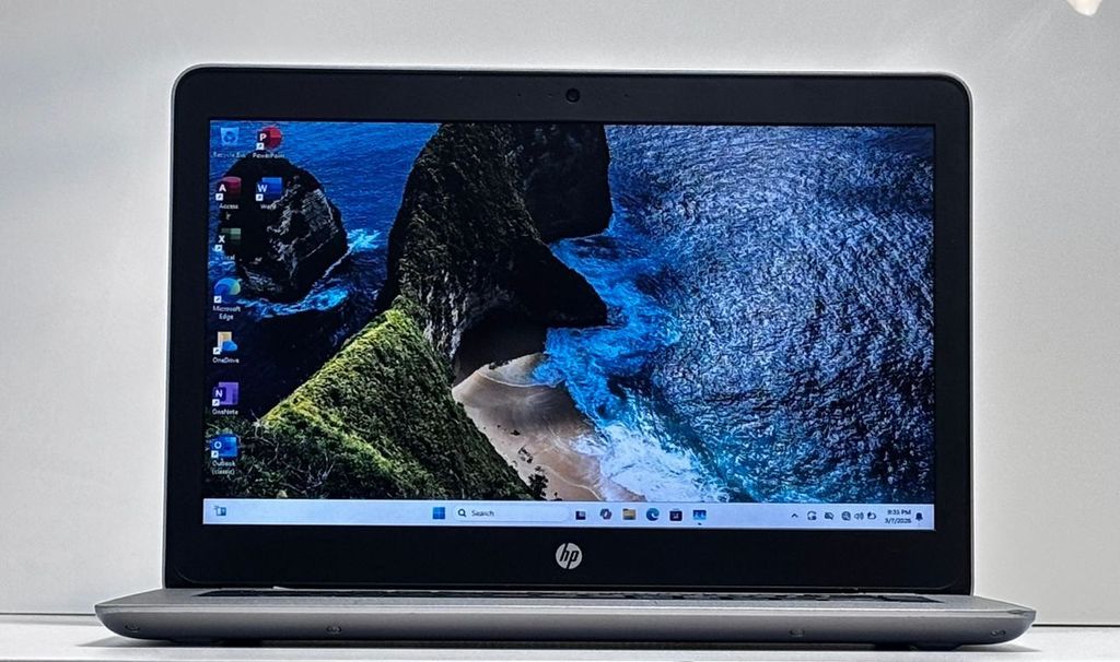 WhatsApp Image 2026-03-08 at 13.47.43