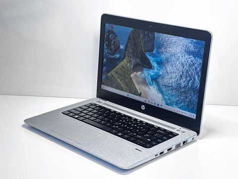 WhatsApp Image 2026-03-08 at 13.47.44