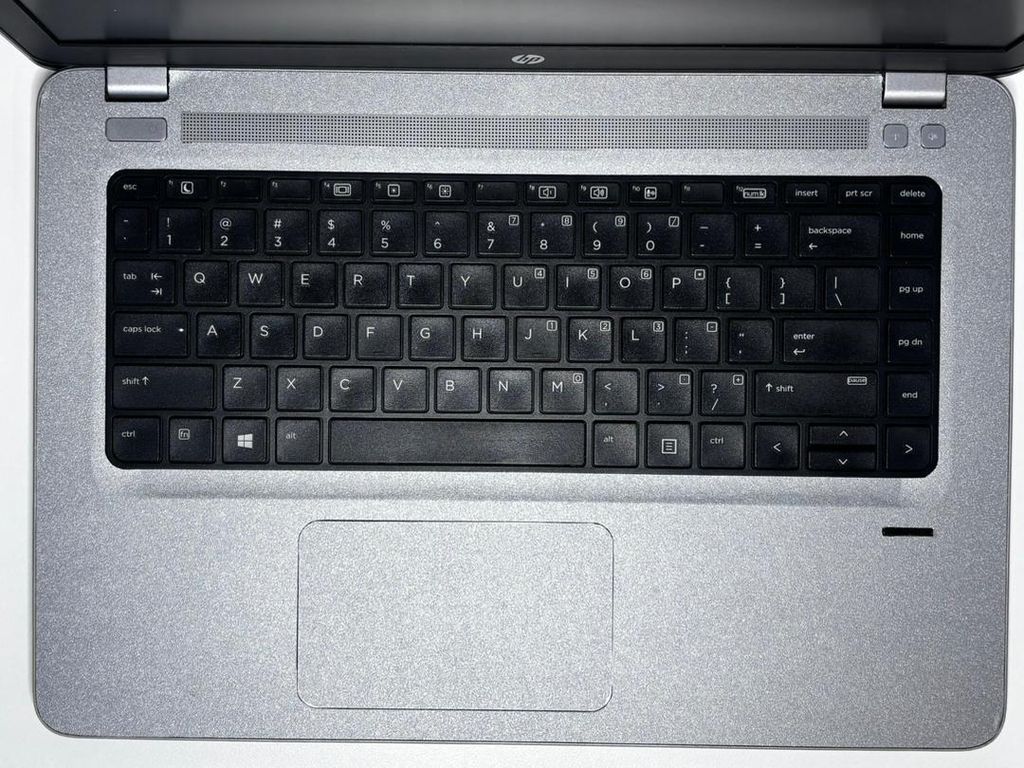 WhatsApp Image 2026-03-08 at 13.47.44 (2)