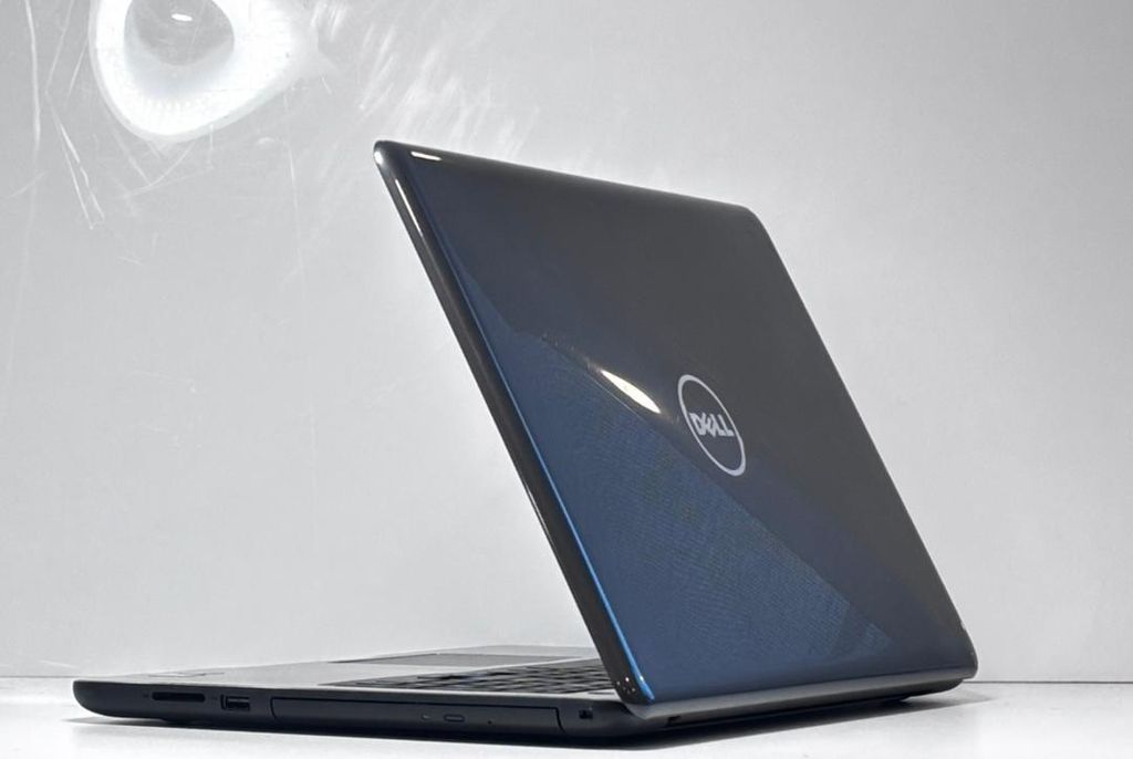 WhatsApp Image 2026-03-01 at 15.14.43