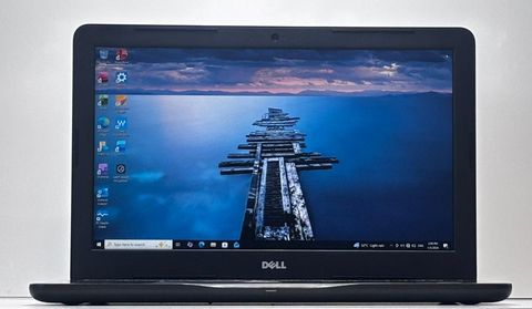 WhatsApp Image 2026-03-01 at 15.14.42 (2)