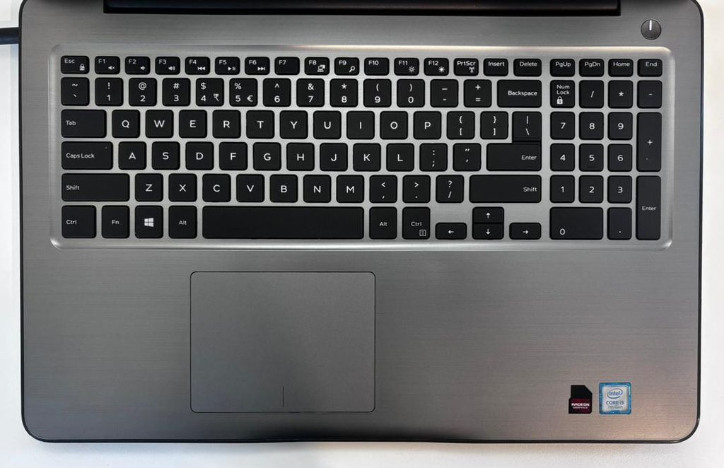 WhatsApp Image 2026-03-01 at 15.14.42 (1)