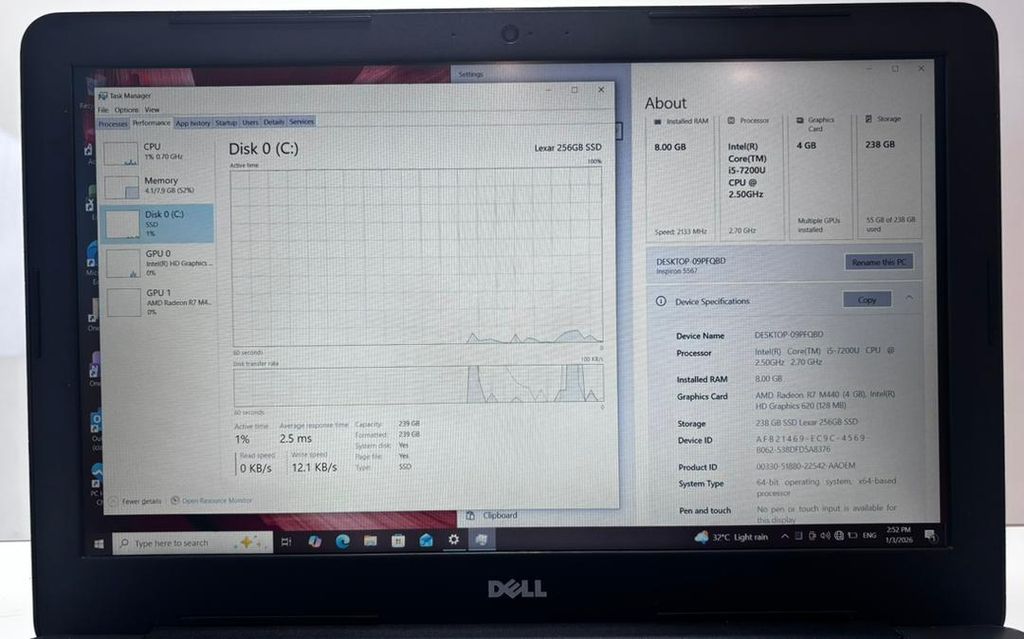 WhatsApp Image 2026-03-01 at 15.14.41