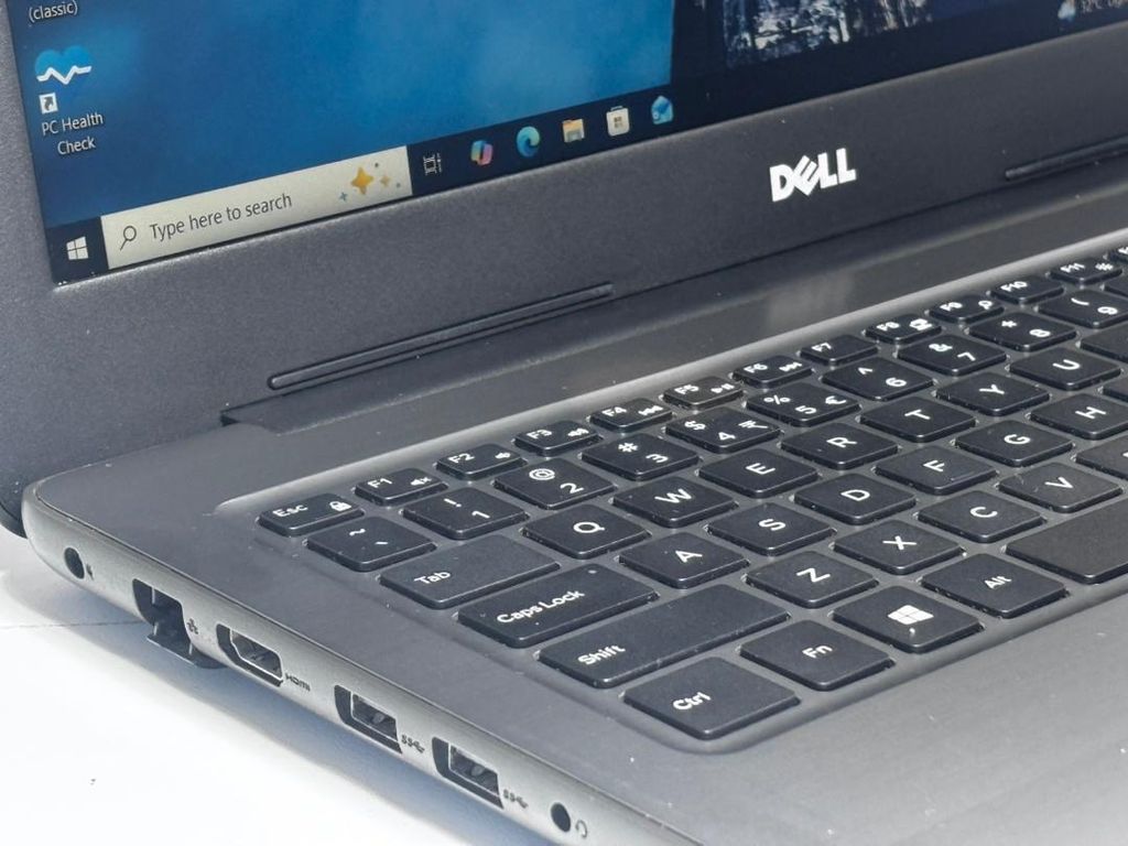 WhatsApp Image 2026-03-01 at 15.14.42