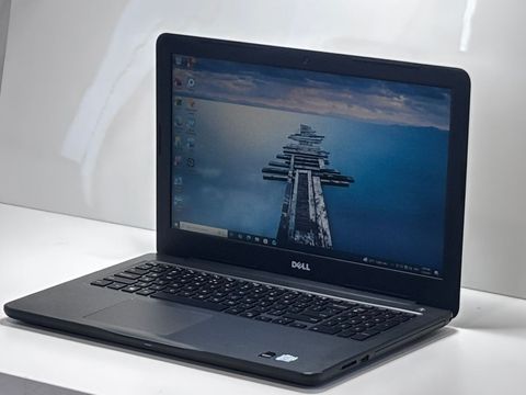 WhatsApp Image 2026-03-01 at 15.14.43 (1)