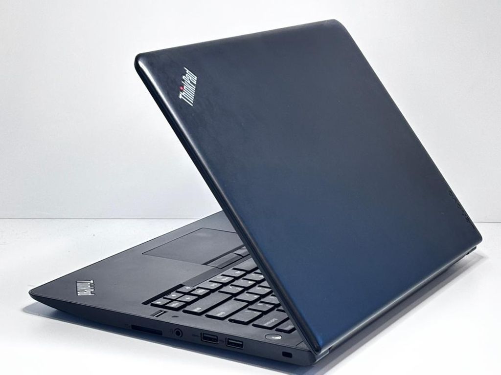 WhatsApp Image 2026-03-01 at 14.19.36 (2)