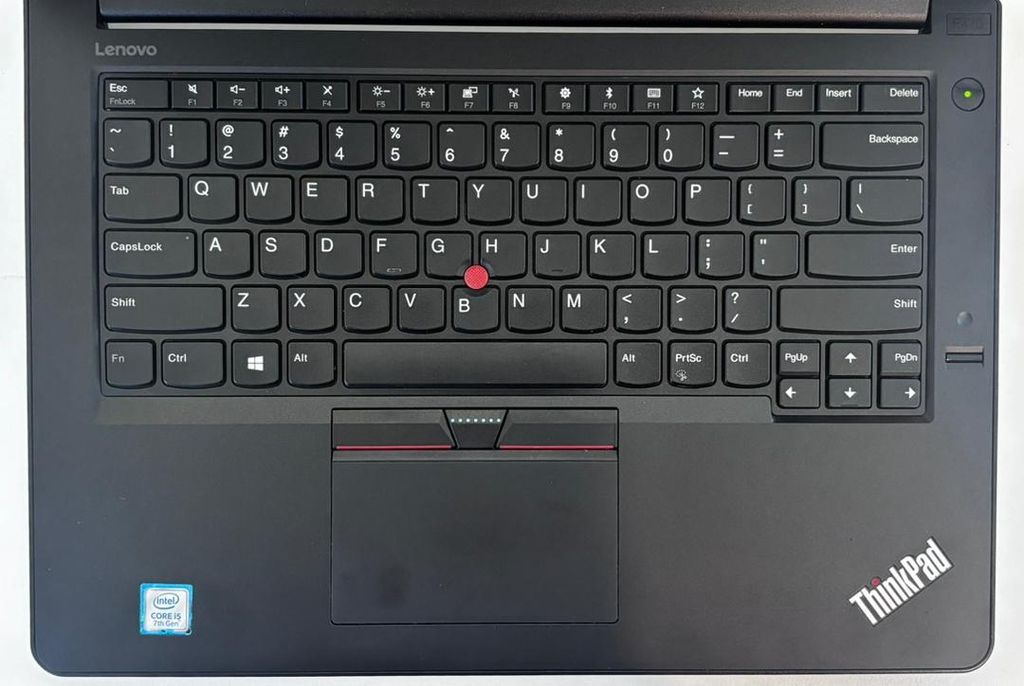 WhatsApp Image 2026-03-01 at 14.19.36 (3)