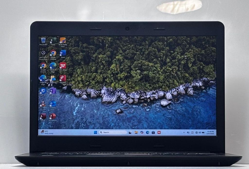 WhatsApp Image 2026-03-01 at 14.19.35