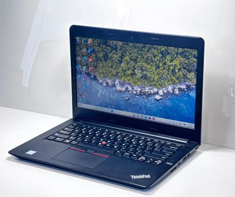 WhatsApp Image 2026-03-01 at 14.19.36