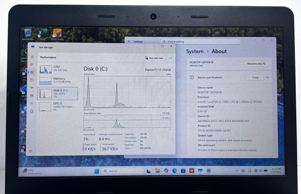 WhatsApp Image 2026-03-01 at 14.19.35 (1)
