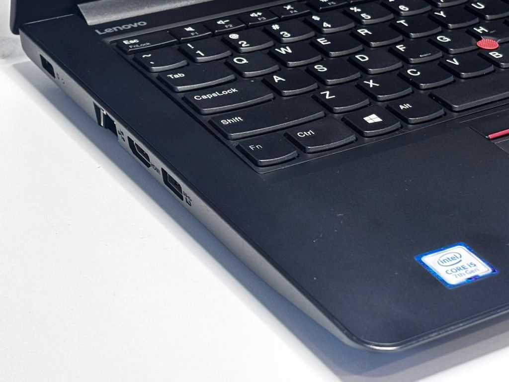 WhatsApp Image 2026-03-01 at 14.19.36 (1)