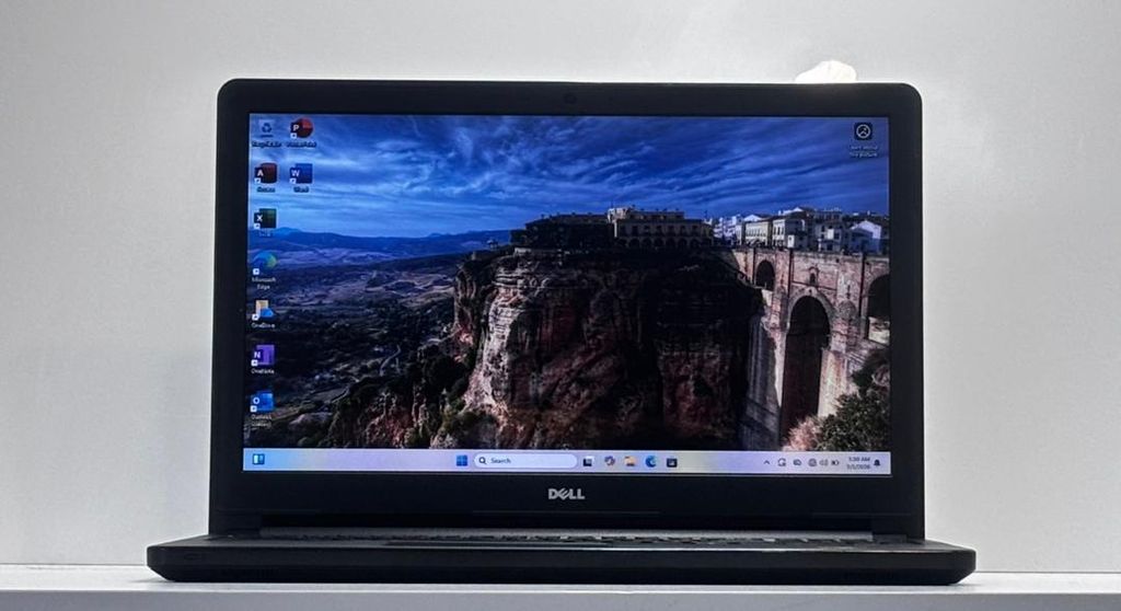 WhatsApp Image 2026-03-01 at 17.54.54 (1)