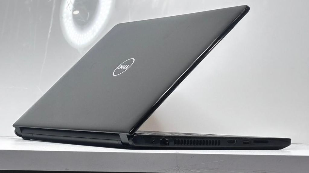 WhatsApp Image 2026-03-01 at 17.54.53