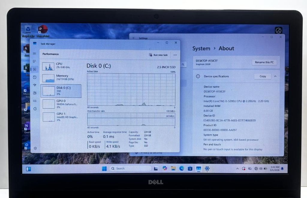 WhatsApp Image 2026-03-01 at 17.54.54 (2)