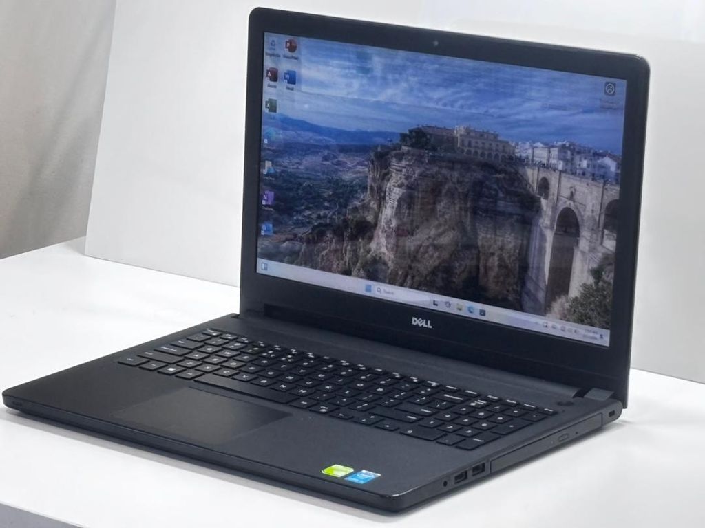 WhatsApp Image 2026-03-01 at 17.54.55