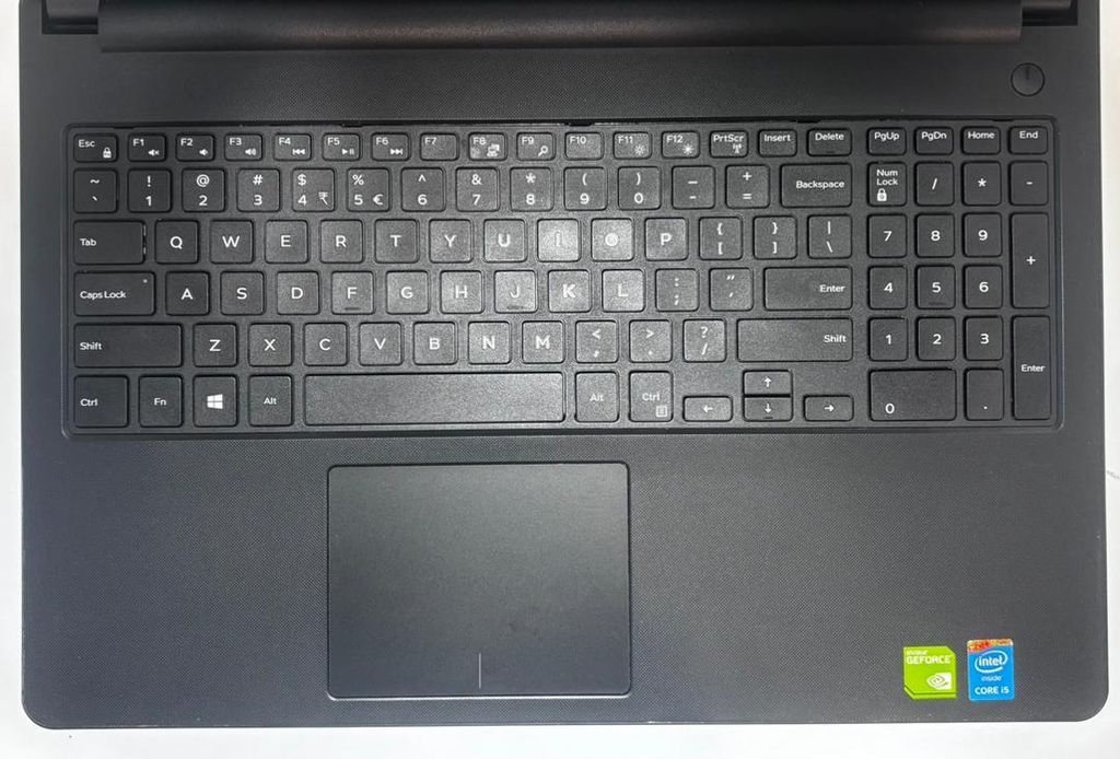 WhatsApp Image 2026-03-01 at 17.54.54