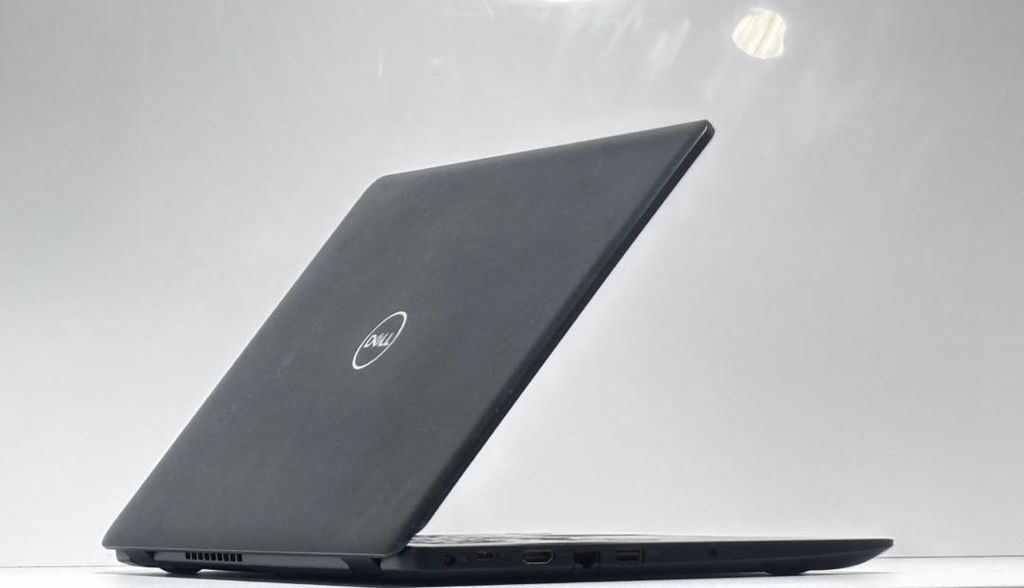 WhatsApp Image 2026-03-01 at 16.57.25