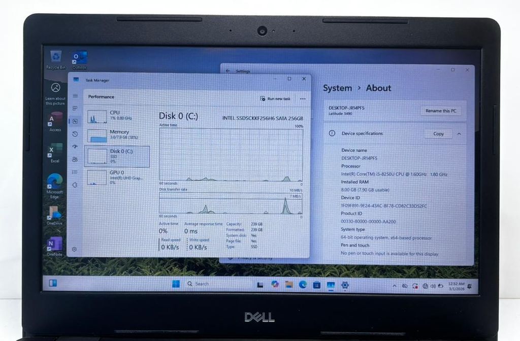 WhatsApp Image 2026-03-01 at 16.57.24