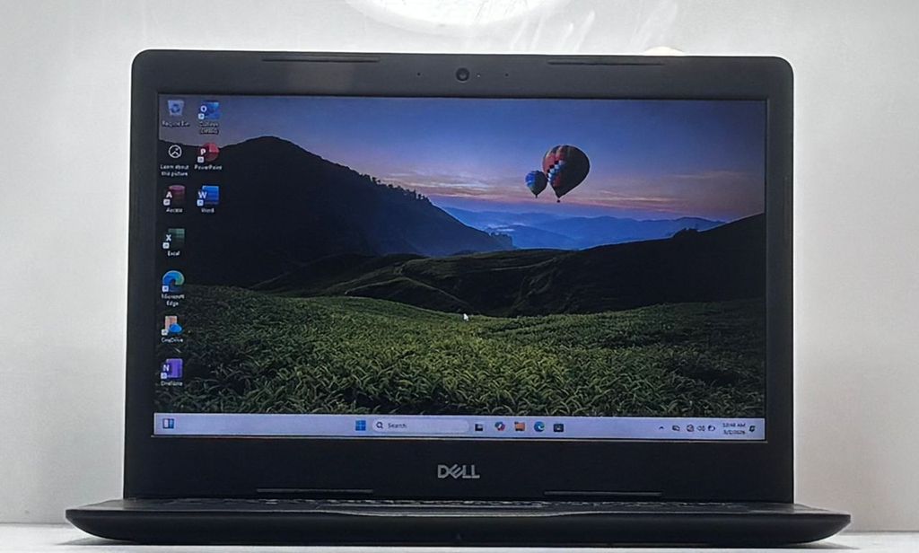 WhatsApp Image 2026-03-01 at 16.57.26