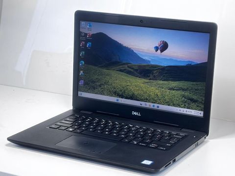 WhatsApp Image 2026-03-01 at 16.57.25 (2)