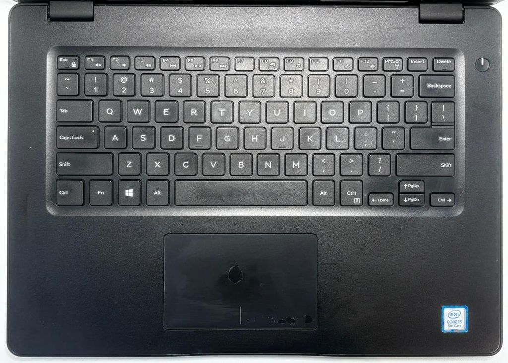 WhatsApp Image 2026-03-01 at 16.57.25 (1)