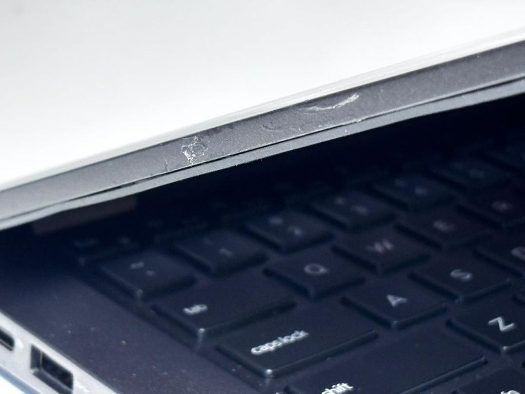 WhatsApp Image 2026-03-01 at 16.27.32 (2)