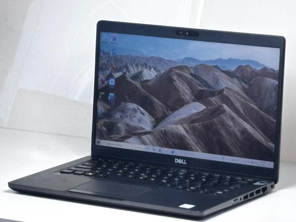 WhatsApp Image 2026-03-01 at 16.27.31