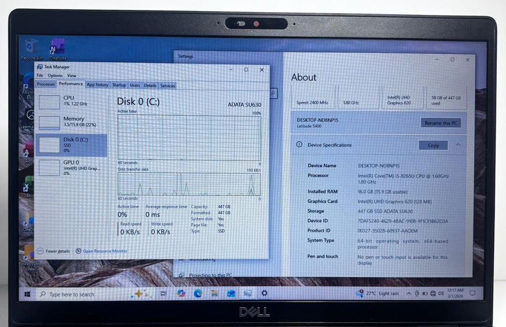 WhatsApp Image 2026-03-01 at 16.27.30