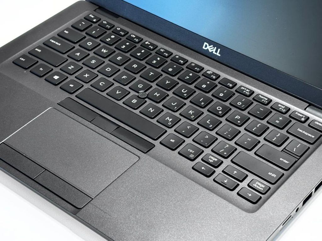 WhatsApp Image 2026-03-01 at 16.27.32 (1)