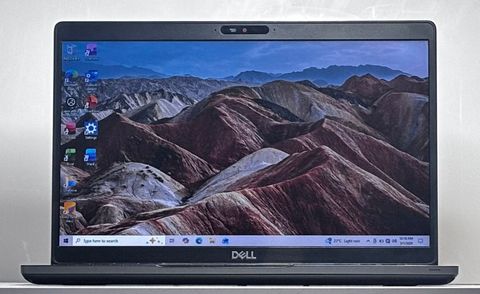 WhatsApp Image 2026-03-01 at 16.27.32