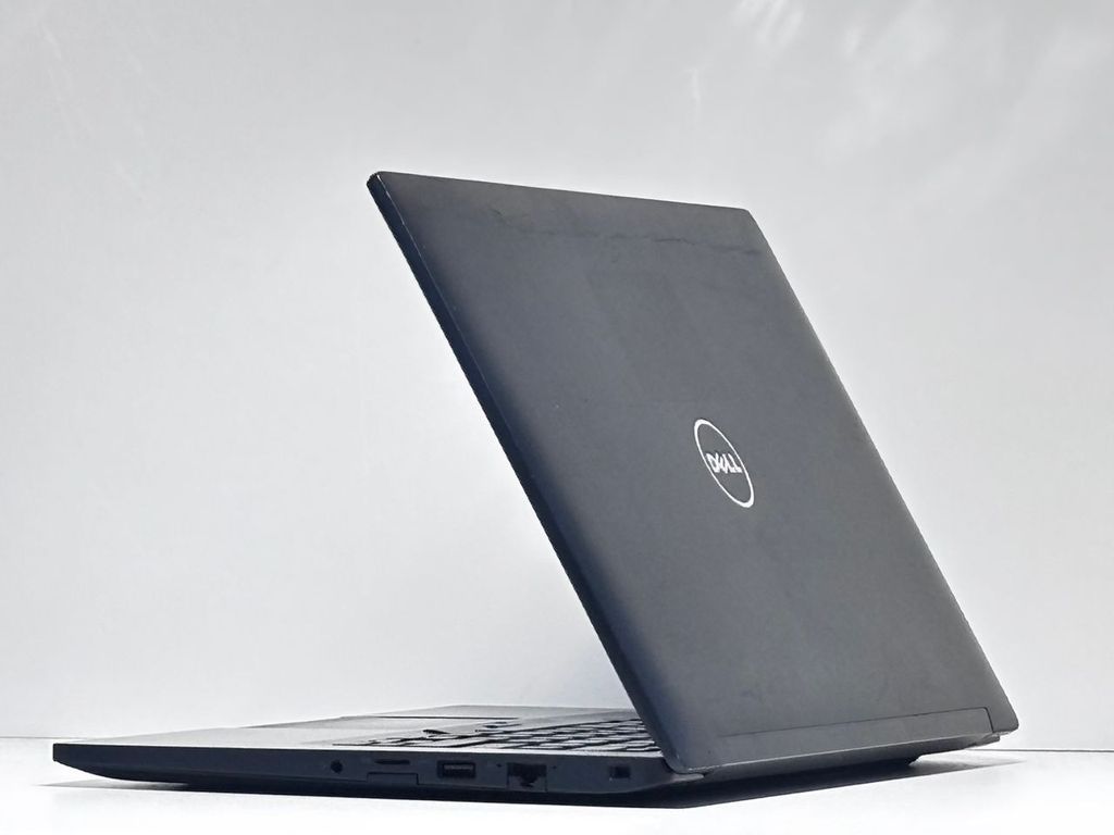 WhatsApp Image 2026-03-01 at 14.19.31