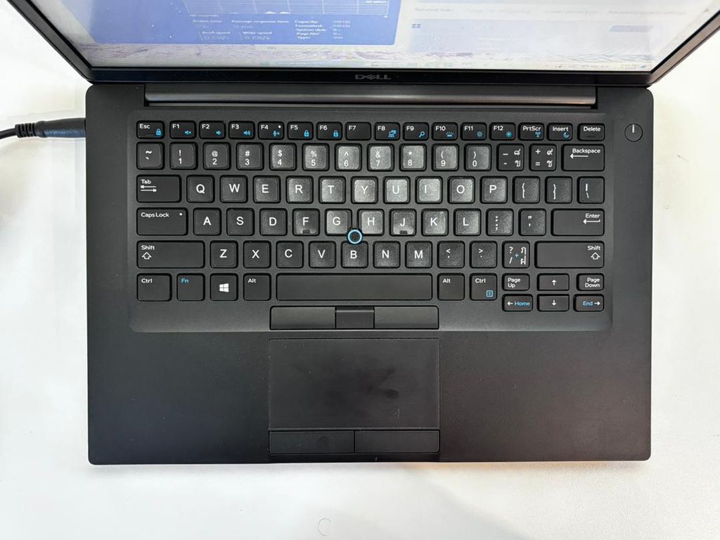 WhatsApp Image 2026-03-01 at 14.19.31 (1)