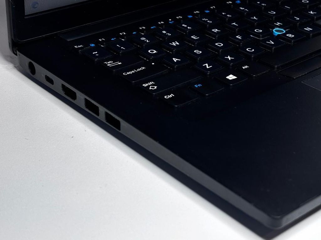 WhatsApp Image 2026-03-01 at 14.19.32 (1)