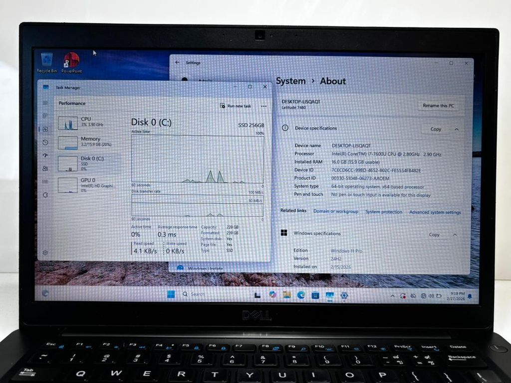 WhatsApp Image 2026-03-01 at 14.19.31 (2)