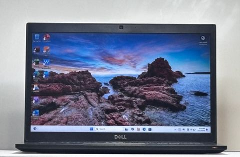 WhatsApp Image 2026-03-01 at 14.19.32 (2)