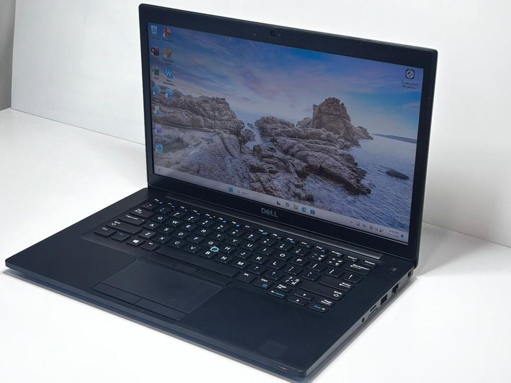 WhatsApp Image 2026-03-01 at 14.19.32