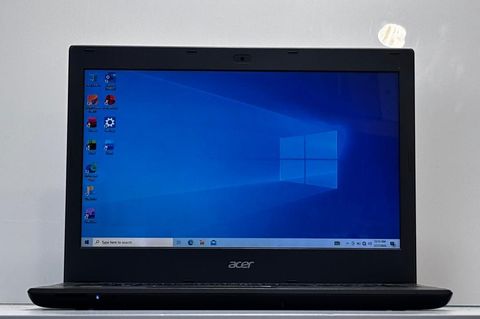 WhatsApp Image 2026-03-01 at 14.19.30 (1)