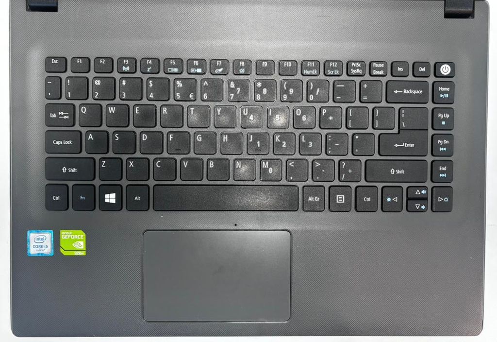 WhatsApp Image 2026-03-01 at 14.19.29 (2)