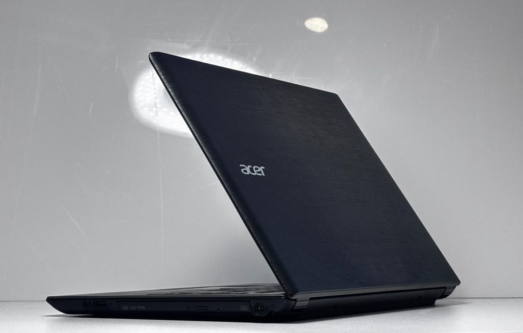 WhatsApp Image 2026-03-01 at 14.19.30 (2)