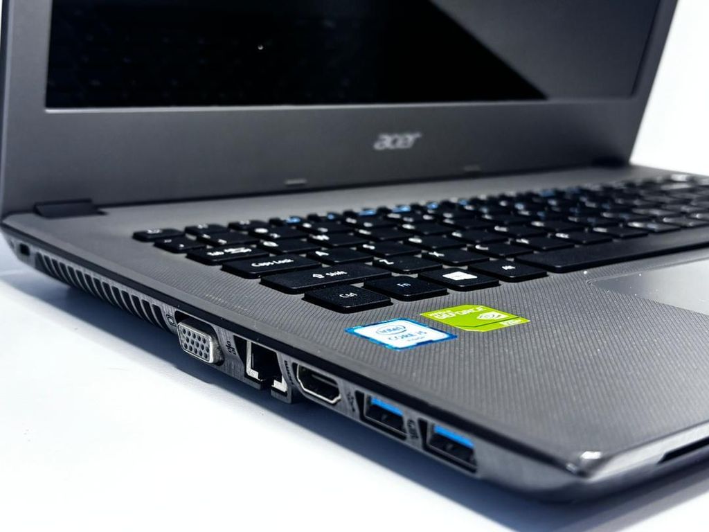 WhatsApp Image 2026-03-01 at 14.19.29