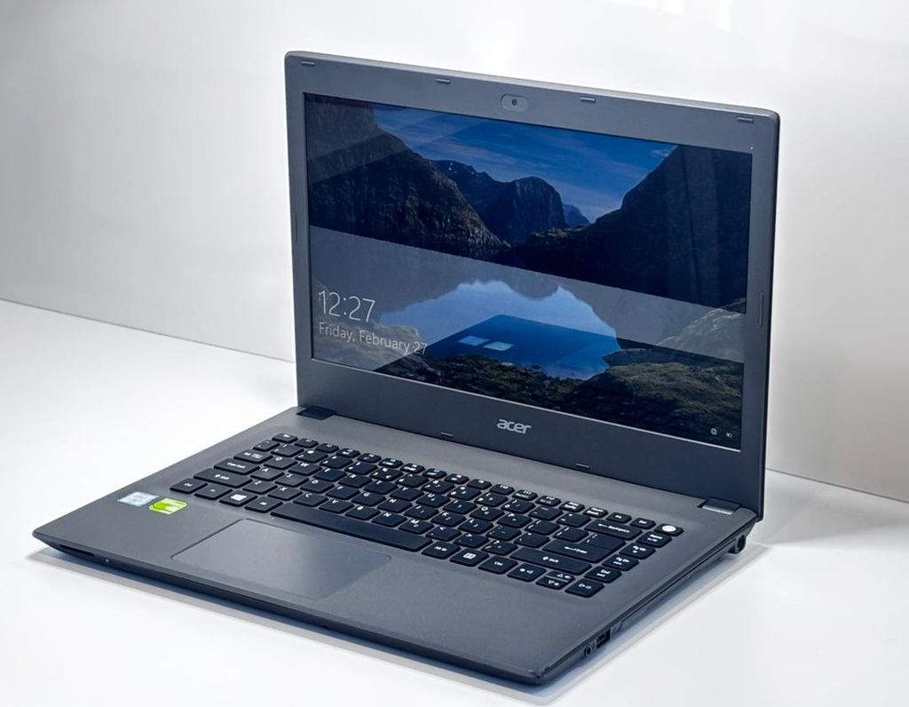 WhatsApp Image 2026-03-01 at 14.19.30