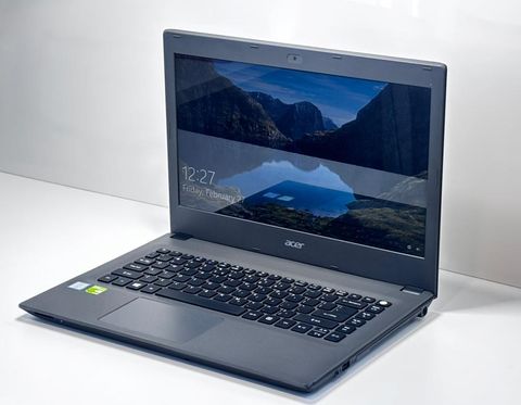 WhatsApp Image 2026-03-01 at 14.19.30