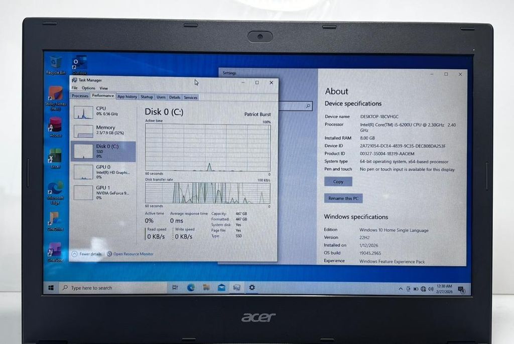 WhatsApp Image 2026-03-01 at 14.19.29 (1)