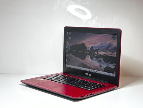 WhatsApp Image 2026-03-09 at 18.01.07 (1)