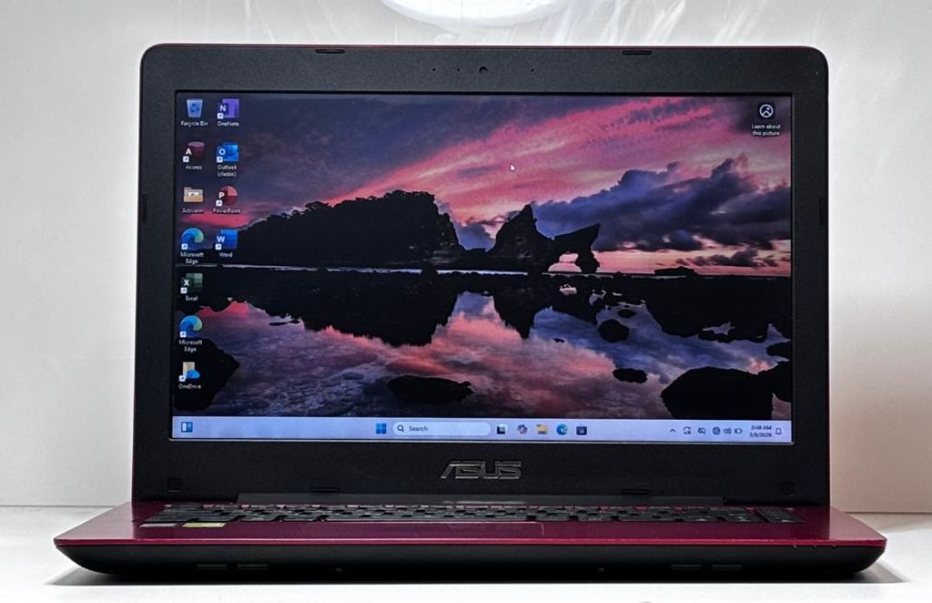 WhatsApp Image 2026-03-09 at 18.01.07