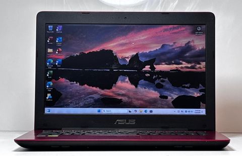 WhatsApp Image 2026-03-09 at 18.01.07