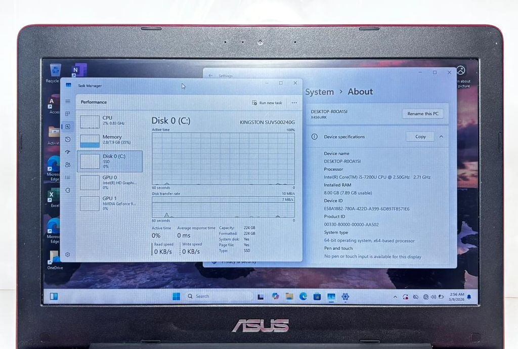 WhatsApp Image 2026-03-09 at 18.01.08 (2)