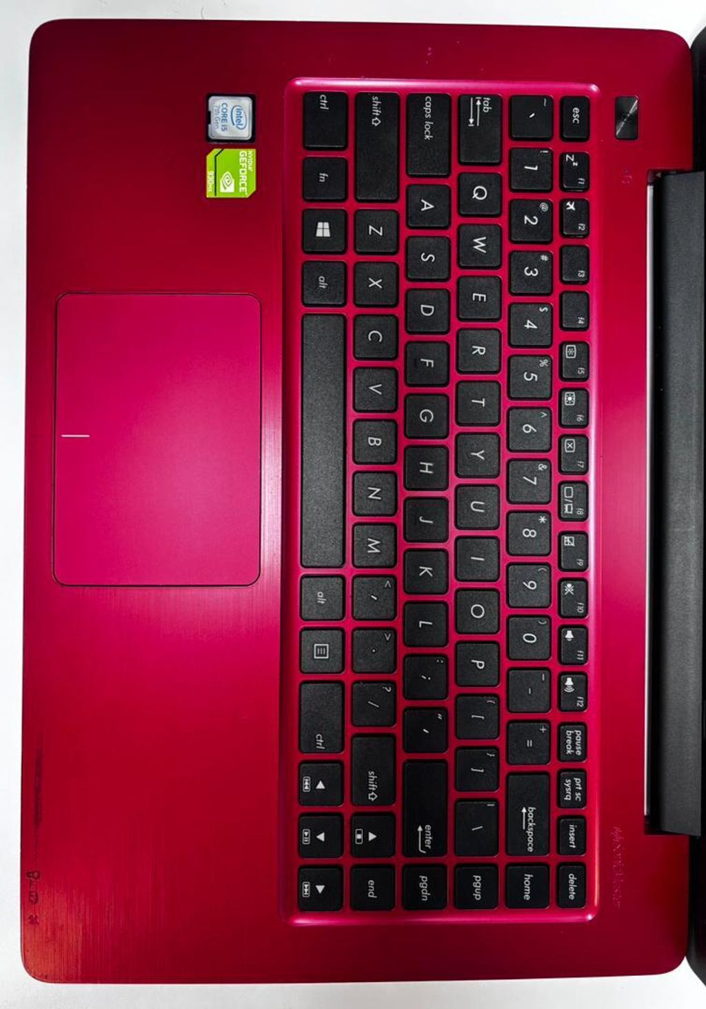 WhatsApp Image 2026-03-09 at 18.01.08 (1)