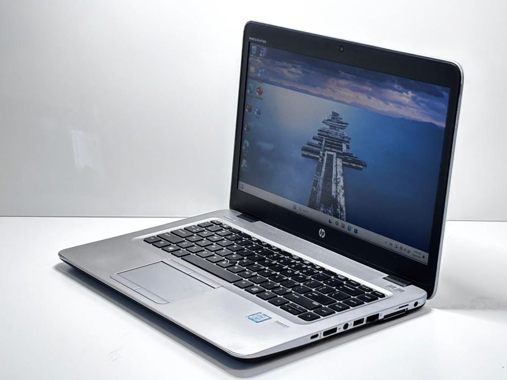 WhatsApp Image 2026-03-09 at 16.25.48 (1)