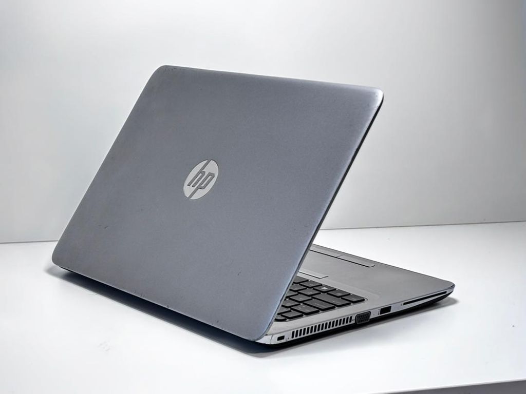 WhatsApp Image 2026-03-09 at 16.25.49